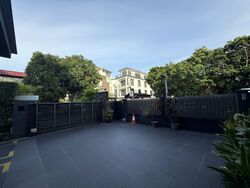 Jalan Senang (D14), Detached #569166791